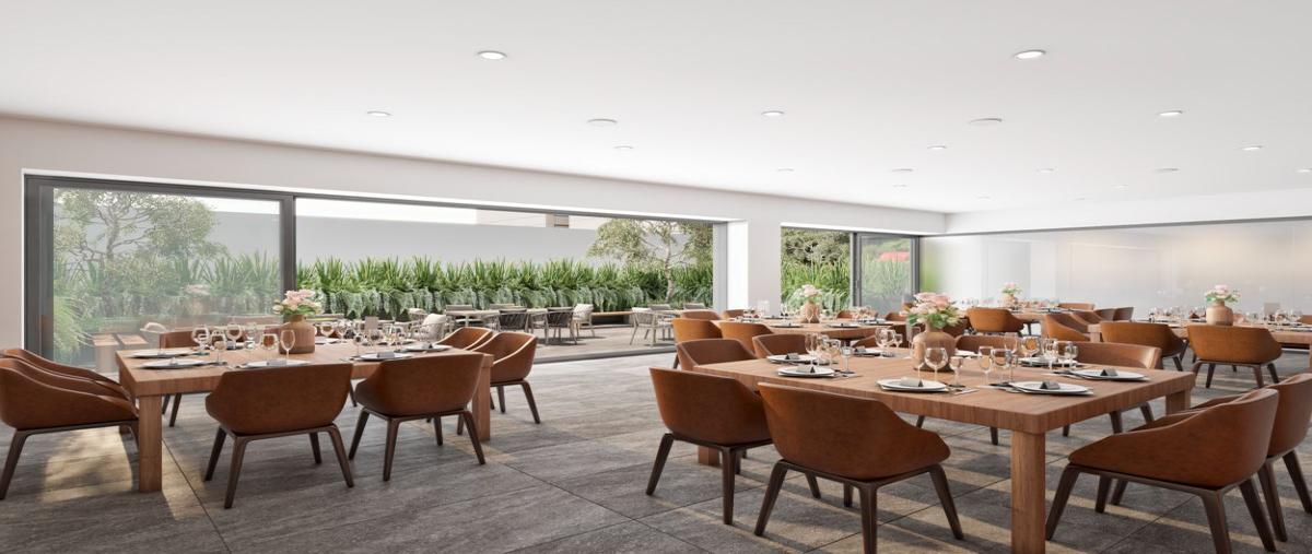 Foto de departamento en calzada de tlalpan , vergel tlalpan, tlalpan, df / cdmx, 0 foto 04 Foto de departamento en venta en calzada de tlalpan , vergel tlalpan, tlalpan, df / cdmx, 0 No. 04