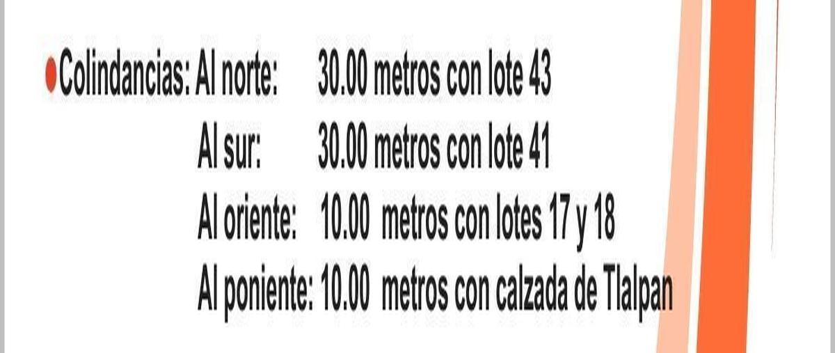 Foto de edificio en venta en calzada de tlalpan , viaducto piedad, iztacalco, df / cdmx, 27590263 No. 04