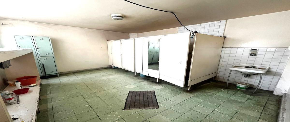 Foto de edificio en renta en calzada de tlalpan , xotepingo, coyoacán, df / cdmx, 28670806 No. 03