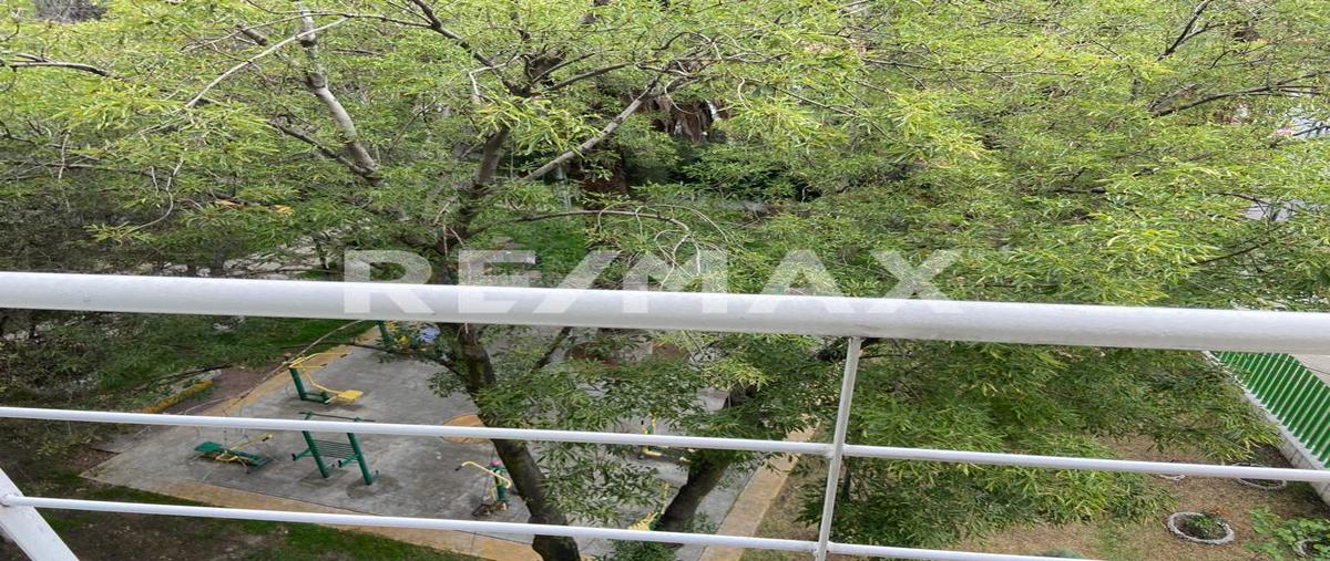 Foto de departamento en venta en calzada de tlalpan , xotepingo, coyoacán, df / cdmx, 0 No. 03