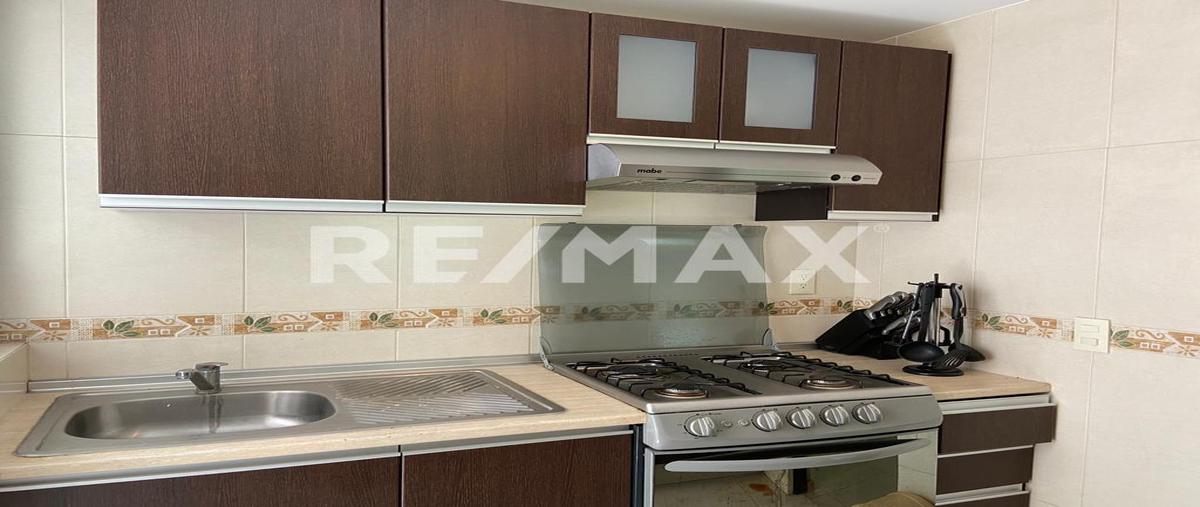 Foto de departamento en venta en calzada de tlalpan , xotepingo, coyoacán, df / cdmx, 0 No. 04