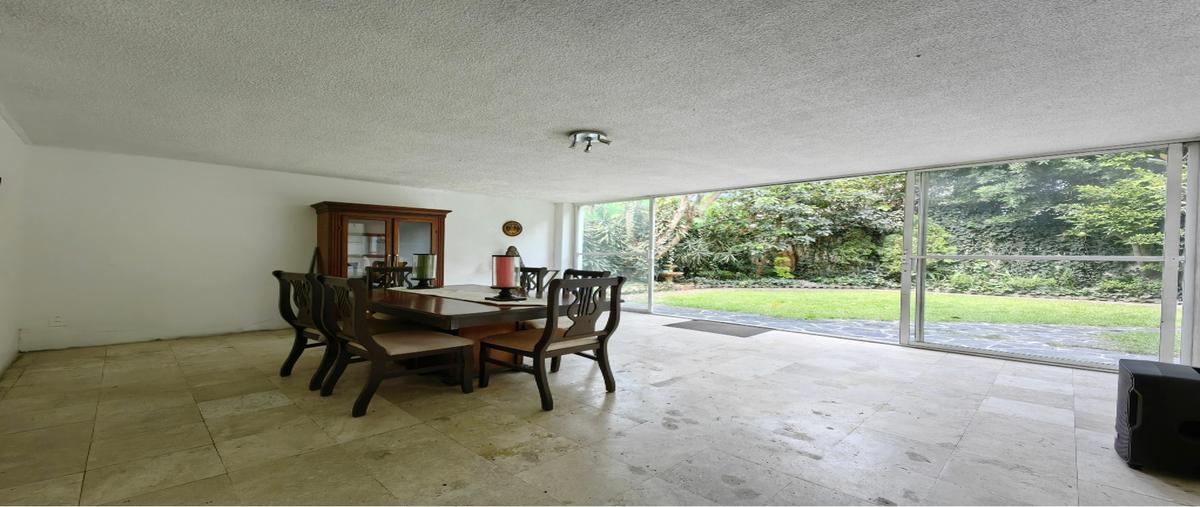 Foto de terreno habitacional en venta en calzada de tlalpan , xotepingo, coyoacán, df / cdmx, 31380474 No. 04