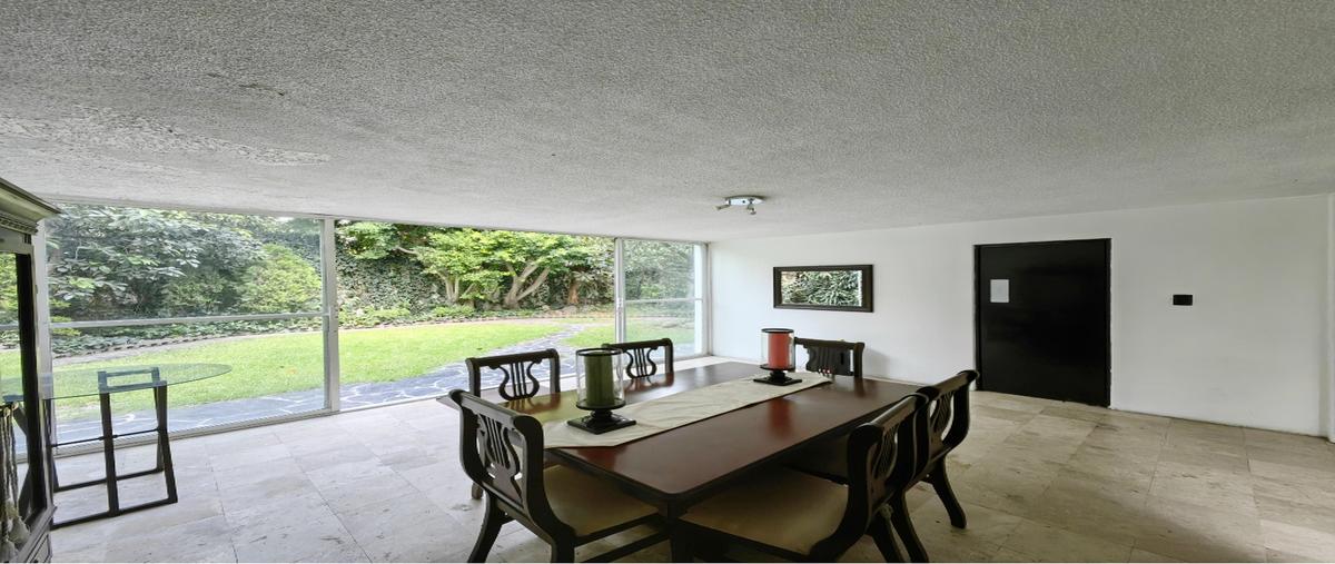 Foto de terreno habitacional en venta en calzada de tlalpan , xotepingo, coyoacán, df / cdmx, 31380474 No. 05
