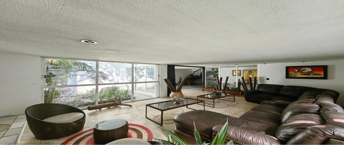 Foto de casa en calzada de tlalpan , xotepingo, coyoacán, df / cdmx, 0 foto 02 Foto de casa en renta en calzada de tlalpan , xotepingo, coyoacán, df / cdmx, 0 No. 02