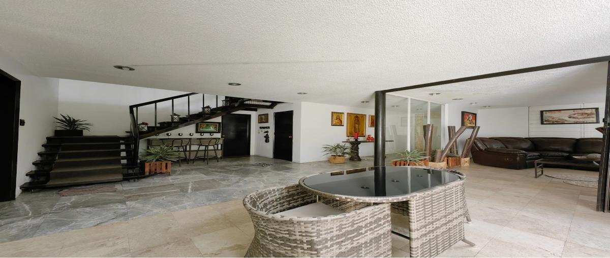 Foto de casa en calzada de tlalpan , xotepingo, coyoacán, df / cdmx, 0 foto 04 Foto de casa en renta en calzada de tlalpan , xotepingo, coyoacán, df / cdmx, 0 No. 04