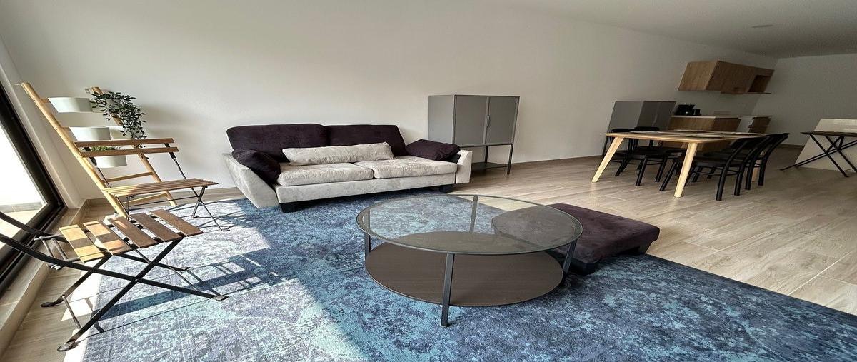 Foto de departamento en venta en calzada defensores de baja california , anexa postal, tijuana, baja california, 0 No. 03