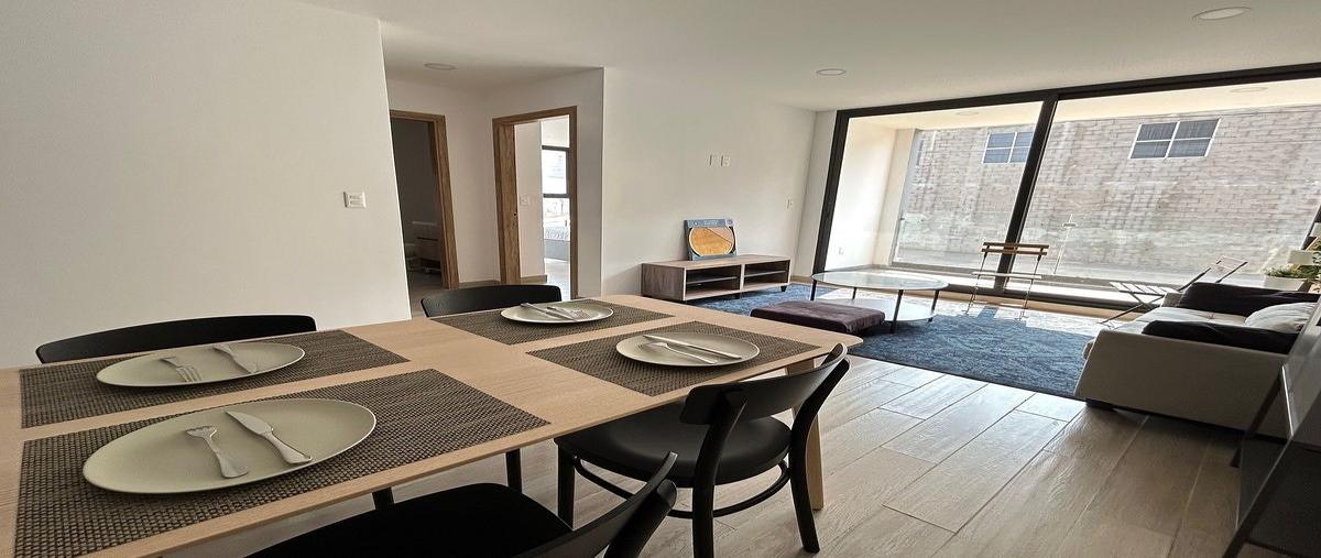 Foto de departamento en venta en calzada defensores de baja california , anexa postal, tijuana, baja california, 0 No. 04