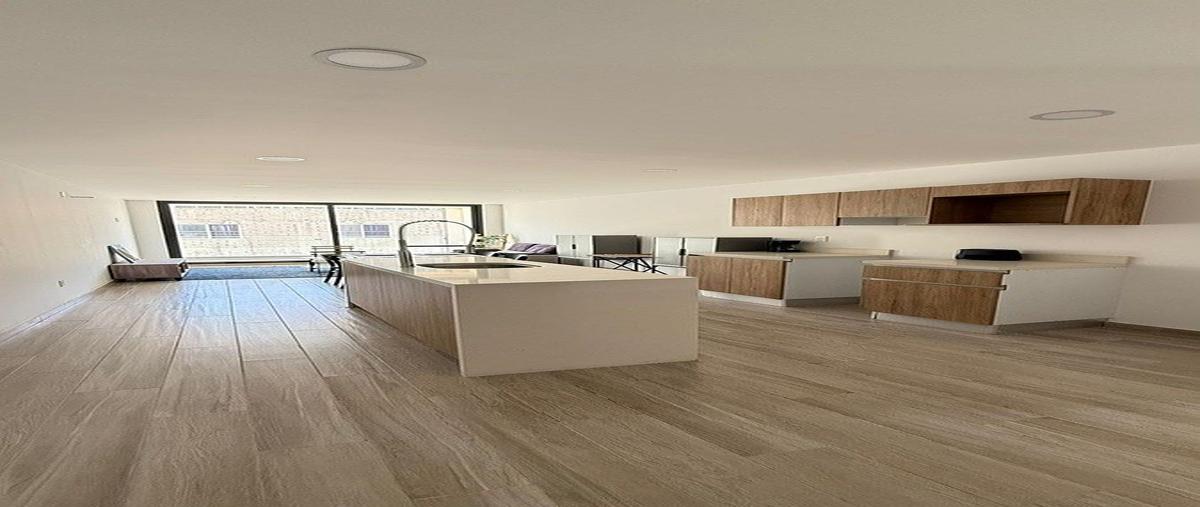 Foto de departamento en venta en calzada defensores de baja california , anexa postal, tijuana, baja california, 0 No. 05