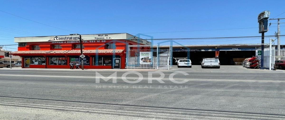 Foto de local en calzada defensores de baja california , burócrata ruiz cortines, tijuana, baja california, 28934124 foto 04 Foto de local en venta en calzada defensores de baja california , burócrata ruiz cortines, tijuana, baja california, 28934124 No. 04