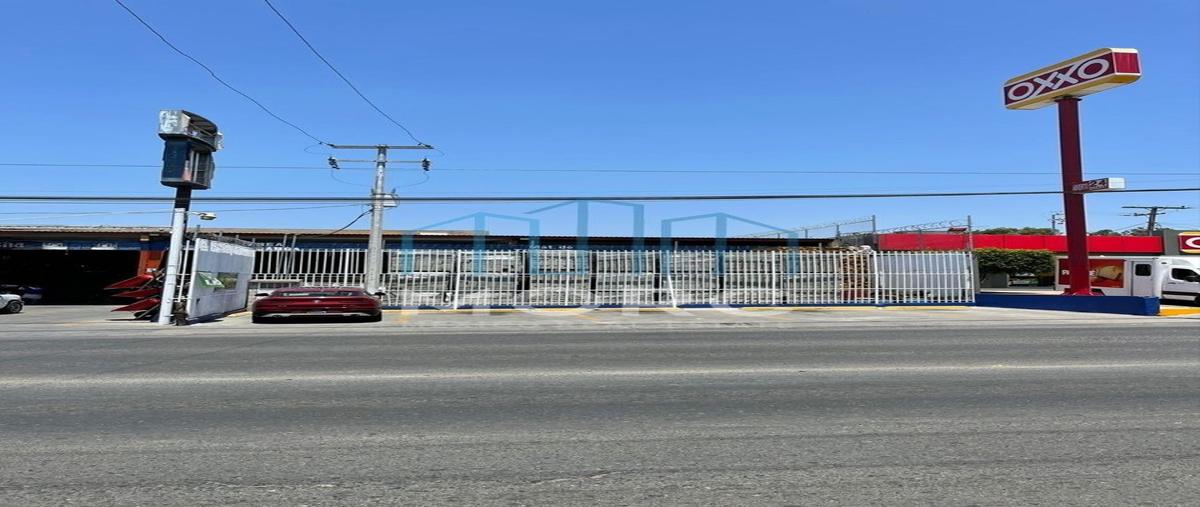 Foto de local en venta en calzada defensores de baja california , burócrata ruiz cortines, tijuana, baja california, 28934124 No. 05