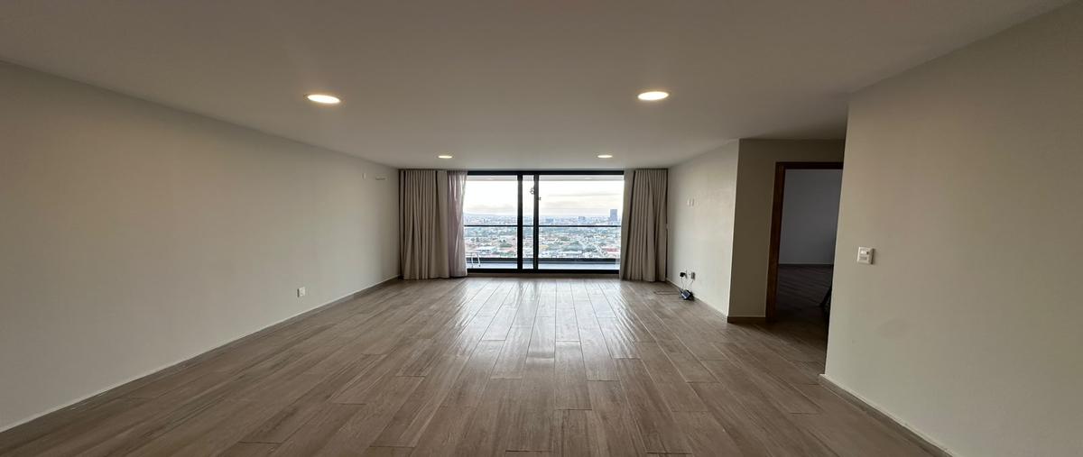 Foto de departamento en renta en calzada defensores de baja california , burócrata ruiz cortines, tijuana, baja california, 0 No. 04