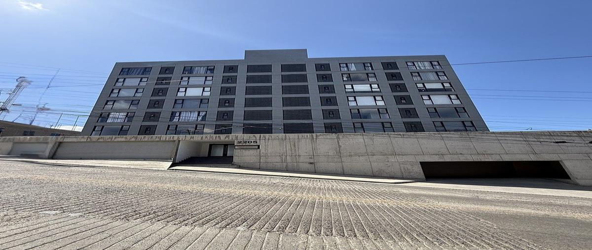 Foto de departamento en venta en calzada defensores de baja california , libertad, tijuana, baja california, 0 No. 03