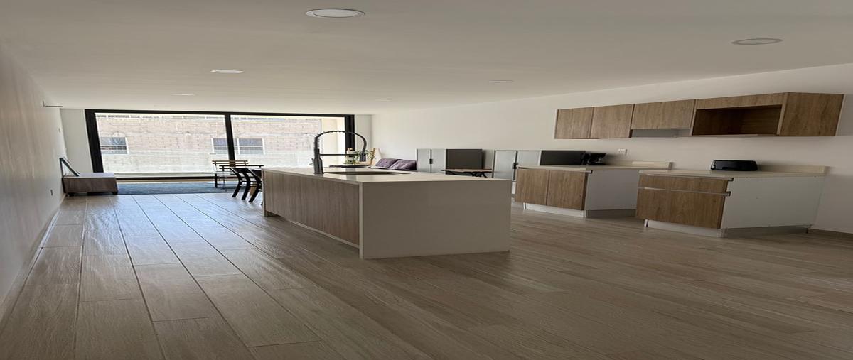 Foto de departamento en venta en calzada defensores de baja california , libertad, tijuana, baja california, 0 No. 06