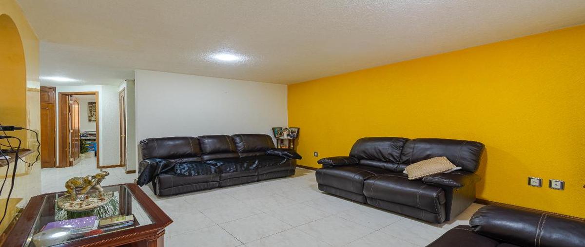 Foto de casa en venta en calzada del abeto 129, arboledas de san javier, pachuca de soto, hidalgo, 0 No. 03