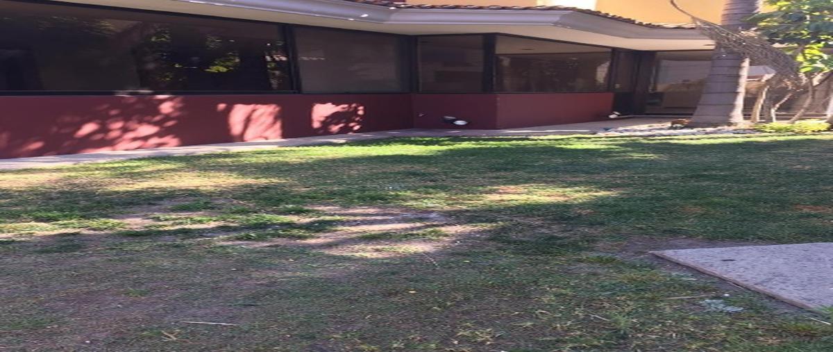 Foto de casa en renta en calzada del arco colonia santa cruz guadalupe , santa cruz guadalupe, puebla, puebla, 31324344 No. 03