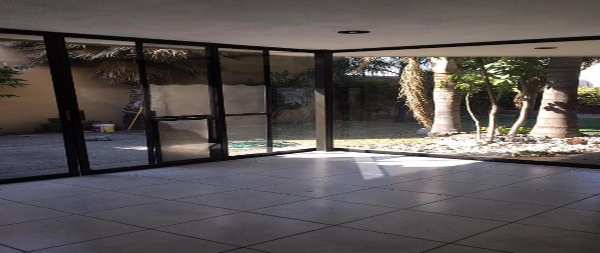 Foto de casa en renta en calzada del arco colonia santa cruz guadalupe , santa cruz guadalupe, puebla, puebla, 31324344 No. 04