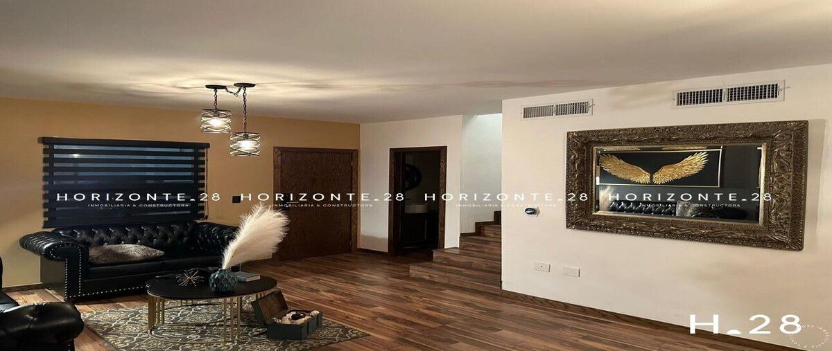 Foto de casa en venta en calzada del bosque , cordilleras i, ii y iii, chihuahua, chihuahua, 0 No. 03