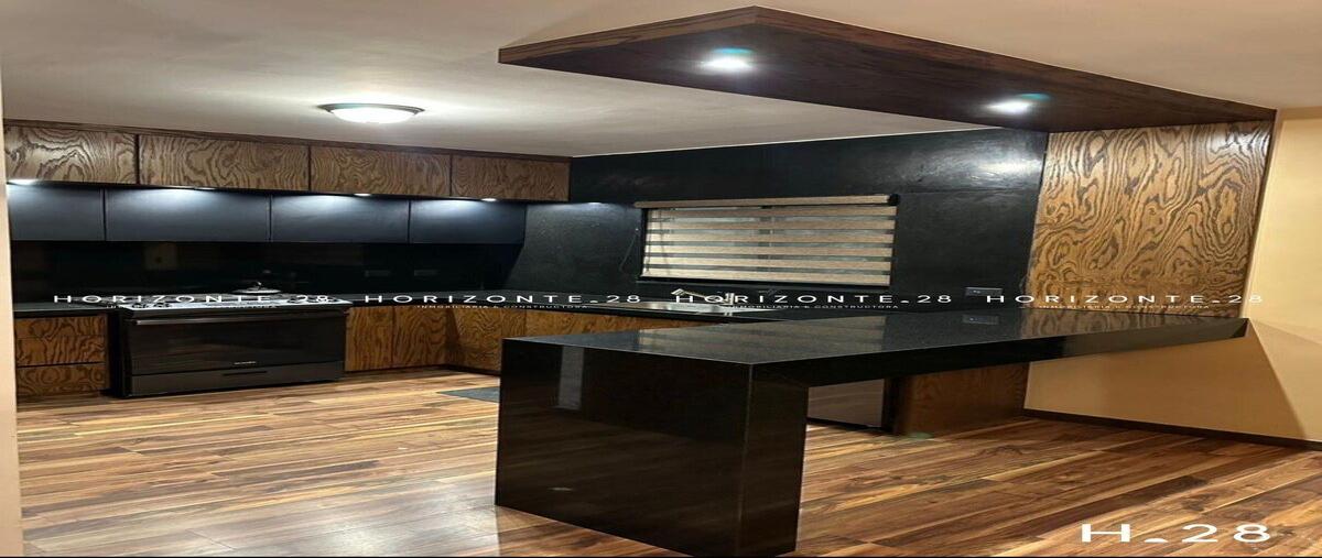 Foto de casa en venta en calzada del bosque , cordilleras i, ii y iii, chihuahua, chihuahua, 0 No. 05