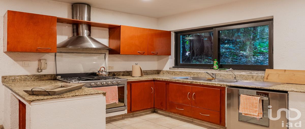 Foto de casa en renta en calzada del bosque , san josé del puente, puebla, puebla, 31247949 No. 03
