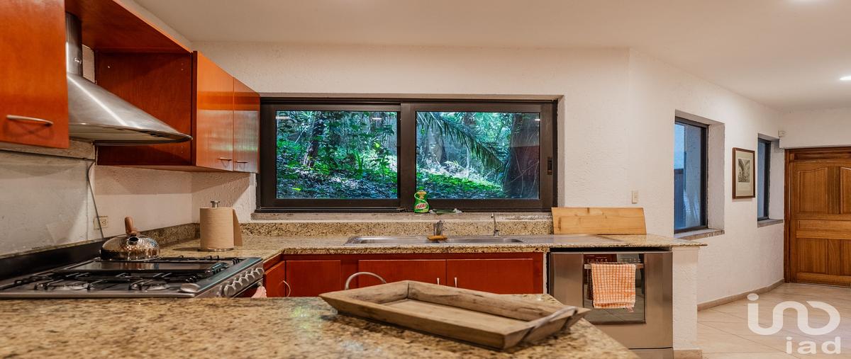 Foto de casa en renta en calzada del bosque , san josé del puente, puebla, puebla, 31247949 No. 04