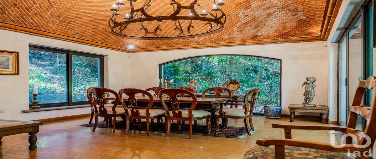 Foto de casa en renta en calzada del bosque , san josé del puente, puebla, puebla, 31247949 No. 05