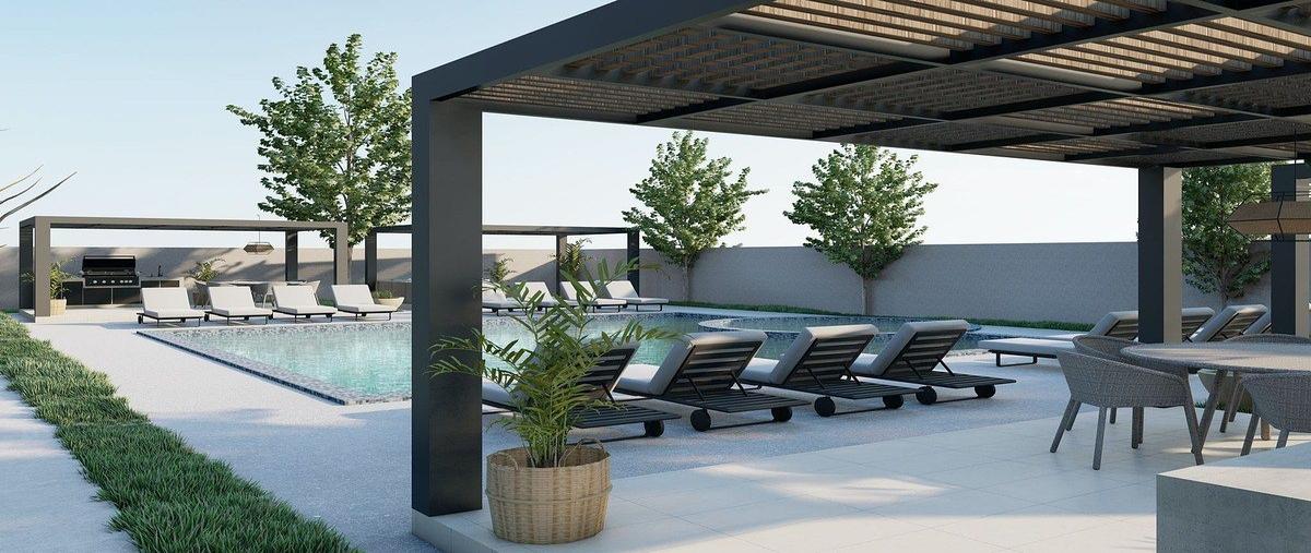 Foto de terreno habitacional en venta en calzada del capulín , san francisco tesistán, zapopan, jalisco, 0 No. 04