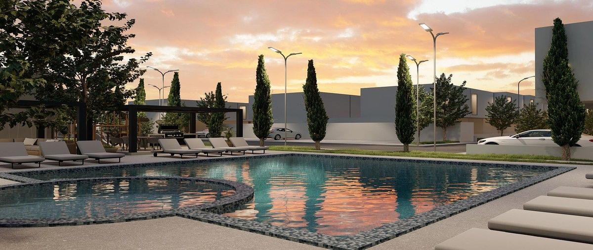 Foto de terreno habitacional en venta en calzada del capulín , san francisco tesistán, zapopan, jalisco, 0 No. 06