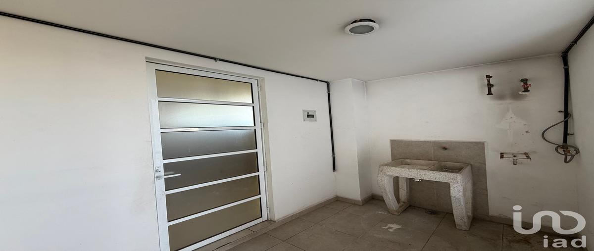 Foto de departamento en venta en calzada del ciprés 1888, el barreal, san andrés cholula, puebla, 0 No. 04