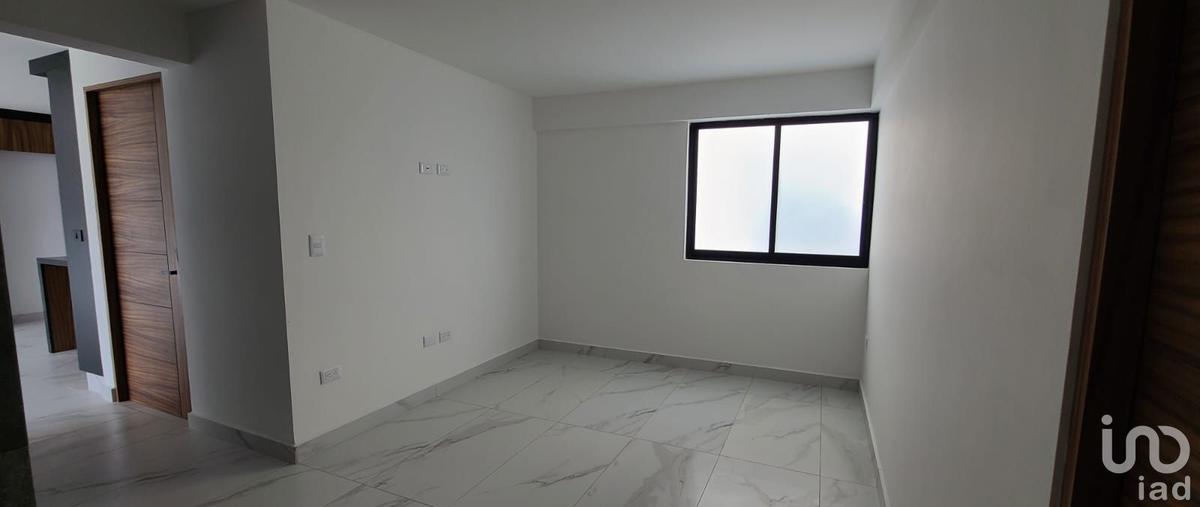 Foto de departamento en venta en calzada del ciprÃ©s 245, el barreal, san andrÃ©s cholula, puebla, 31579328 No. 03