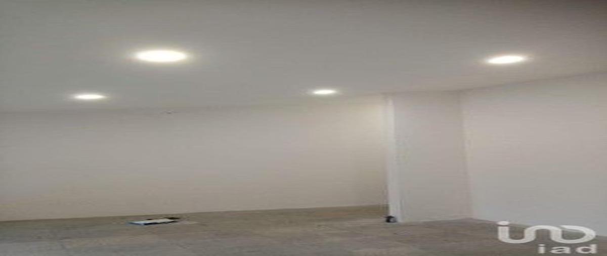 Foto de casa en venta en calzada del coyote 71, campestre las trancas, emiliano zapata, veracruz de ignacio de la llave, 30216301 No. 03