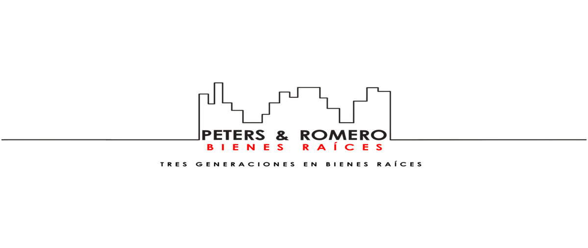 Foto de terreno habitacional en renta en calzada del desierto de los leones , tetelpan, álvaro obregón, df / cdmx, 31082991 No. 05