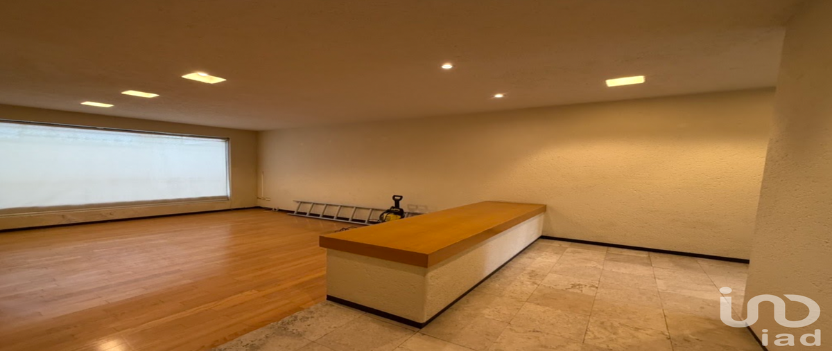 Foto de casa en venta en calzada del farol 471, santa cruz guadalupe, puebla, puebla, 31852472 No. 05