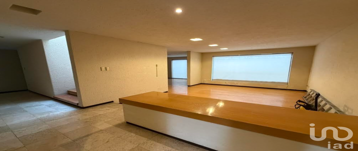 Foto de casa en venta en calzada del farol 481, santa cruz guadalupe, puebla, puebla, 31852472 No. 03