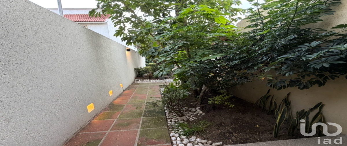 Foto de casa en venta en calzada del farol 481, santa cruz guadalupe, puebla, puebla, 31852472 No. 04