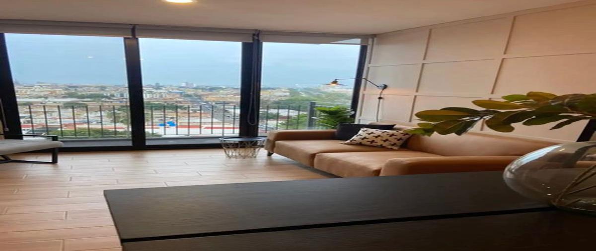 Foto de departamento en venta en calzada del federalismo norte 1008, artesanos, guadalajara, jalisco, 28478095 No. 03