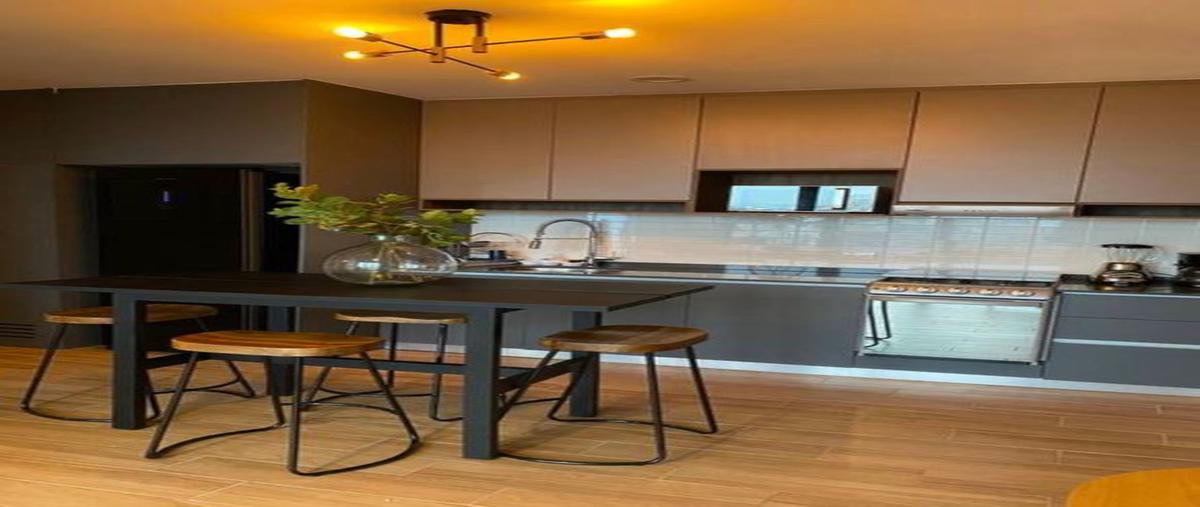 Foto de departamento en venta en calzada del federalismo norte 1008, artesanos, guadalajara, jalisco, 28478095 No. 04
