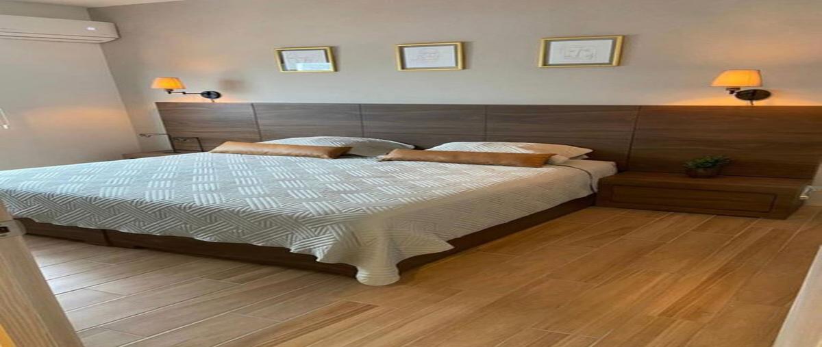 Foto de departamento en venta en calzada del federalismo norte 1008, artesanos, guadalajara, jalisco, 28478095 No. 05