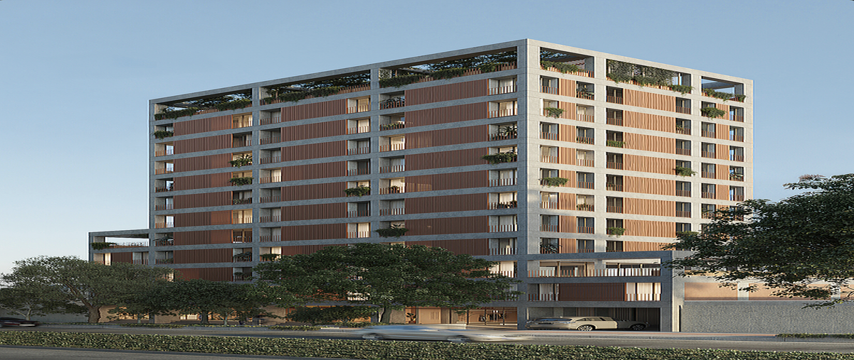 Foto de departamento en venta en calzada del federalismo norte , artesanos, guadalajara, jalisco, 0 No. 04