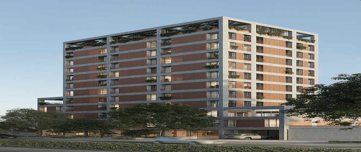 Foto de departamento en venta en calzada del federalismo norte , artesanos, guadalajara, jalisco, 0 No. 04