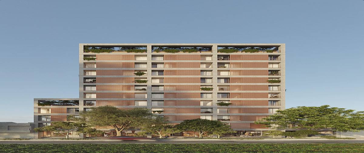 Foto de departamento en venta en calzada del federalismo norte , artesanos, guadalajara, jalisco, 0 No. 05