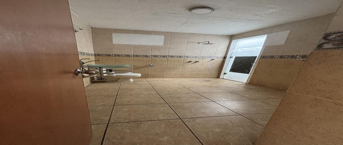 Foto de oficina en calzada del federalismo norte , gonzalez ortega, zapopan, jalisco, 0 foto 02 Foto de oficina en renta en calzada del federalismo norte , gonzalez ortega, zapopan, jalisco, 0 No. 02