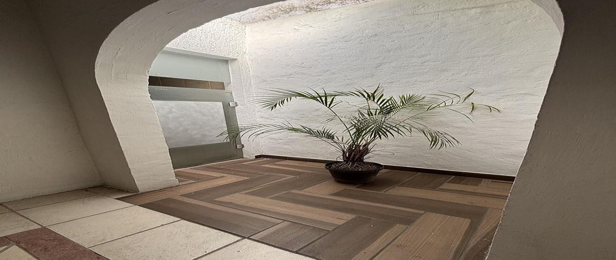 Foto de oficina en calzada del federalismo norte , gonzalez ortega, zapopan, jalisco, 0 foto 04 Foto de oficina en renta en calzada del federalismo norte , gonzalez ortega, zapopan, jalisco, 0 No. 04