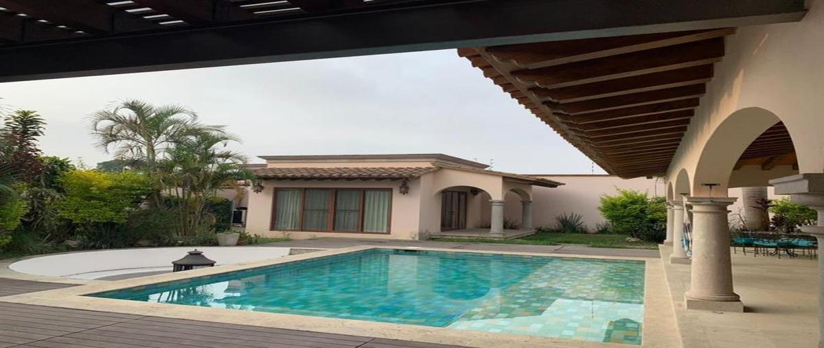 Foto de casa en venta en calzada del gavilan 28, don salvador, emiliano zapata, veracruz de ignacio de la llave, 0 No. 01