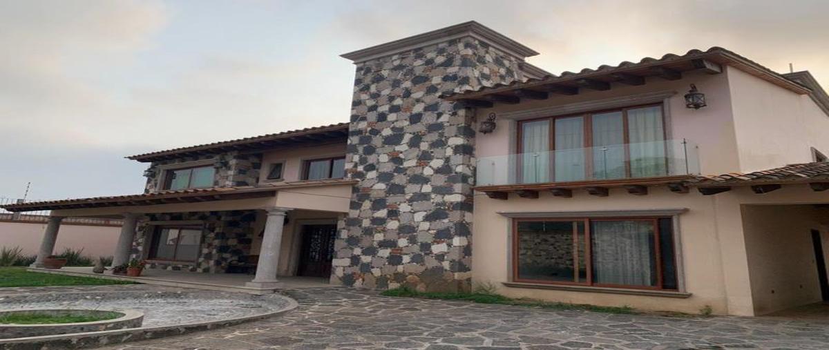 Foto de casa en venta en calzada del gavilan 28, don salvador, emiliano zapata, veracruz de ignacio de la llave, 0 No. 02
