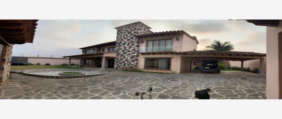 Foto de casa en venta en calzada del gavilan 28, don salvador, emiliano zapata, veracruz de ignacio de la llave, 0 No. 03