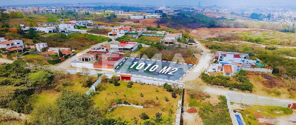 Foto de terreno habitacional en calzada del gavilan , emiliano zapata, xalapa, veracruz de ignacio de la llave, 0 foto 01 Foto de terreno habitacional en venta en calzada del gavilan , emiliano zapata, xalapa, veracruz de ignacio de la llave, 0 No. 01