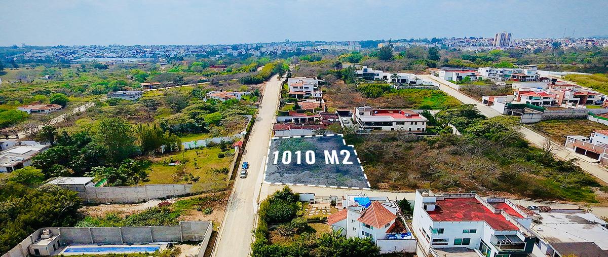 Foto de terreno habitacional en calzada del gavilan , emiliano zapata, xalapa, veracruz de ignacio de la llave, 30057119 foto 03 Foto de terreno habitacional en venta en calzada del gavilan , emiliano zapata, xalapa, veracruz de ignacio de la llave, 30057119 No. 03