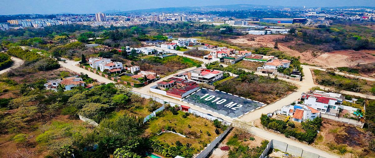 Foto de terreno habitacional en calzada del gavilan , emiliano zapata, xalapa, veracruz de ignacio de la llave, 30057119 foto 05 Foto de terreno habitacional en venta en calzada del gavilan , emiliano zapata, xalapa, veracruz de ignacio de la llave, 30057119 No. 05
