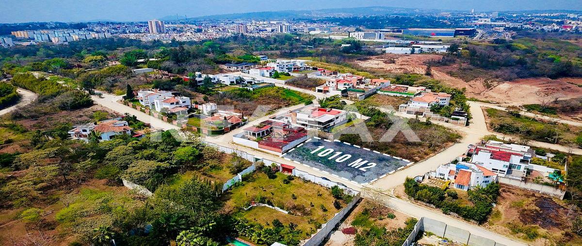 Foto de terreno habitacional en calzada del gavilan , emiliano zapata, xalapa, veracruz de ignacio de la llave, 0 foto 05 Foto de terreno habitacional en venta en calzada del gavilan , emiliano zapata, xalapa, veracruz de ignacio de la llave, 0 No. 05