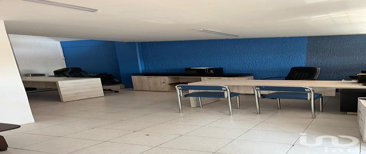 Foto de local en renta en calzada del hueso 1089, granjas coapa, tlalpan, df / cdmx, 31123250 No. 04